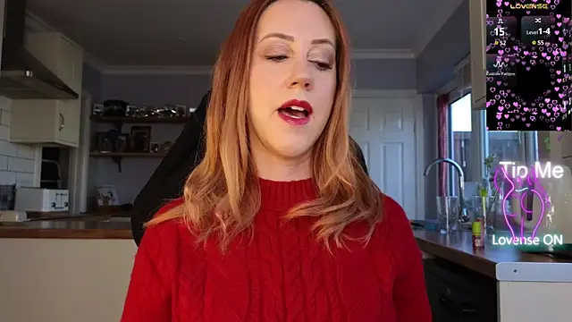 stripmequick online show from February 14, 10:56 am