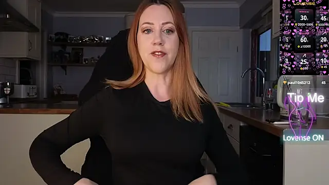 stripmequick online show from February 15, 4:14 pm