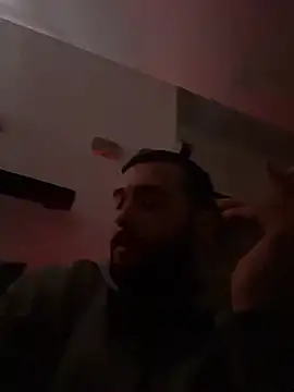 jolly922 online show from January 4, 6:09 am