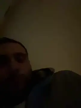 jolly922 online show from January 24, 12:20 am