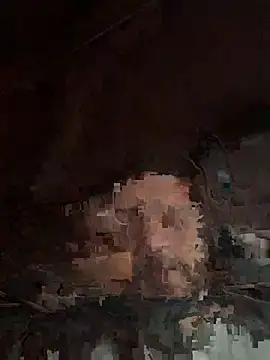 jolly922 online show from February 21, 4:48 pm