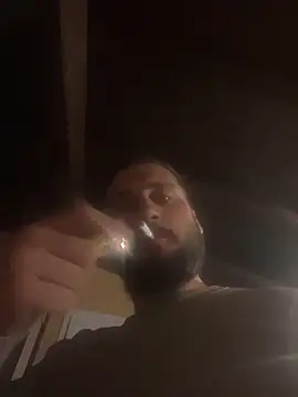 jolly922 online show from March 3, 9:37 pm