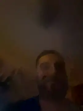 jolly922 online show from March 5, 10:32 pm