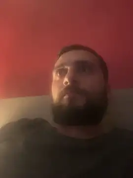 jolly922 online show from March 6, 11:25 am