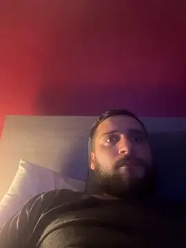 jolly922 online show from March 6, 7:54 pm