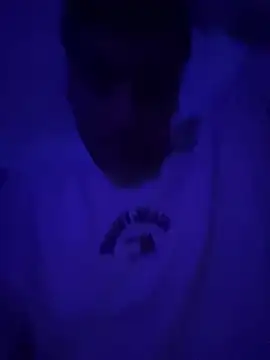 jolly922 online show from March 9, 3:11 am