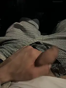 jolly922 online show from March 12, 1:58 am