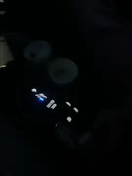 jolly922 online show from November 18, 5:34 am