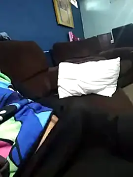 Snapshot of AlexAlejandro13 chatting on December 5, 6:44 pm AlexAlejandro13 online show from December 5, 6:44 pm