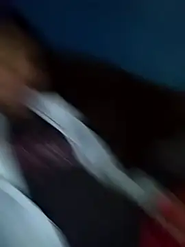 Snapshot of AlexAlejandro13 chatting on February 6, 7:29 pm AlexAlejandro13 online show from February 6, 7:29 pm