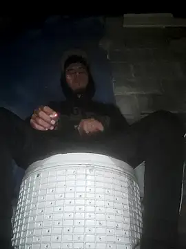 Snapshot of AlexAlejandro13 chatting on February 10, 5:47 am AlexAlejandro13 online show from February 10, 5:47 am