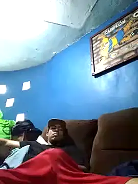 Snapshot of AlexAlejandro13 chatting on February 11, 4:35 pm AlexAlejandro13 online show from February 11, 4:35 pm