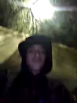 Snapshot of AlexAlejandro13 chatting on November 4, 1:59 am AlexAlejandro13 online show from November 4, 1:59 am