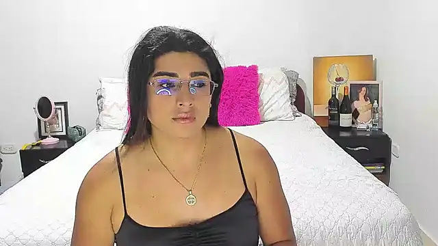 Khalifa Gold online show from December 1, 11:36 pm