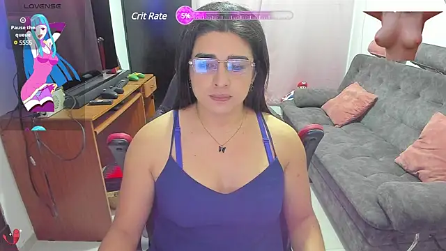 Khalifa Gold online show from March 19, 4:03 am