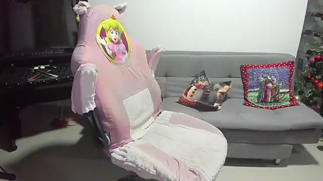 Khalifa Gold online show from December 5, 2:31 am