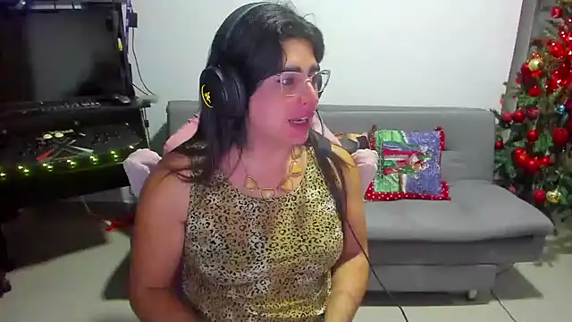 Khalifa Gold online show from December 14, 5:02 am