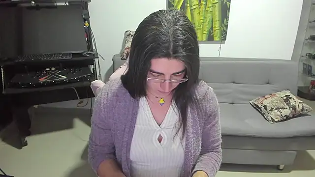 Khalifa Gold online show from February 4, 2:28 am