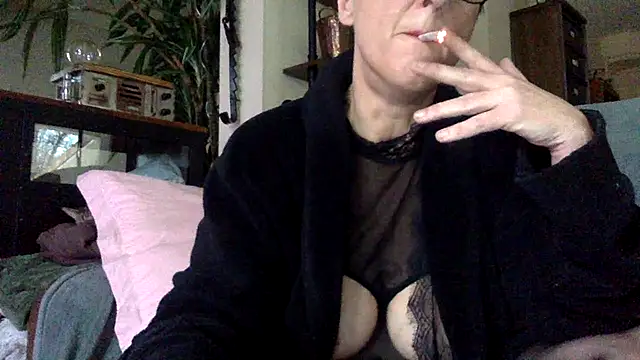 Kbimpakt online show from January 8, 9:00 am