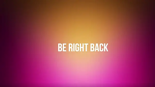 KillyP online show from March 15, 6:32 pm