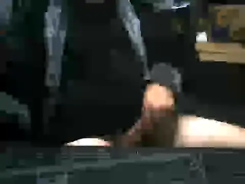 Ch3rry lover online show from November 16, 3:39 pm