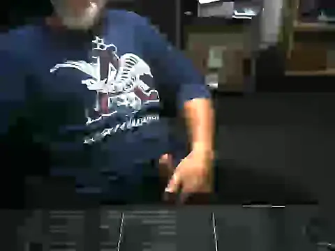 Ch3rry lover online show from November 22, 3:44 pm