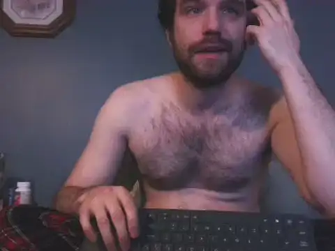 hpluvsplata online show from January 11, 1:01 pm