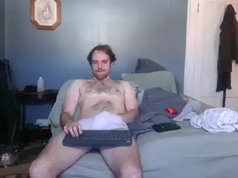 hpluvsplata online show from January 27, 5:58 pm