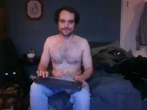 hpluvsplata online show from January 29, 8:46 pm