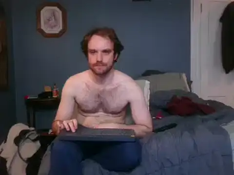 hpluvsplata online show from February 6, 5:40 pm