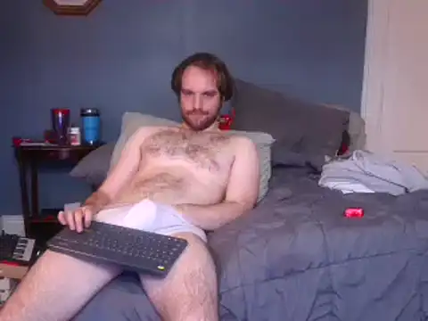 hpluvsplata online show from February 11, 7:27 pm