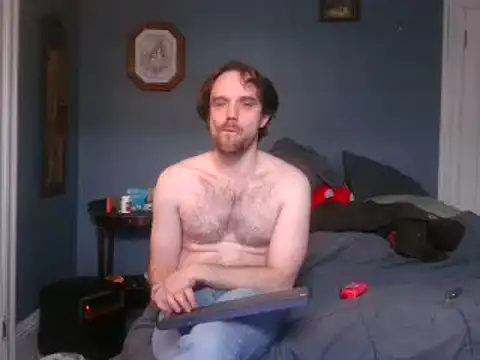 hpluvsplata online show from March 9, 7:05 pm