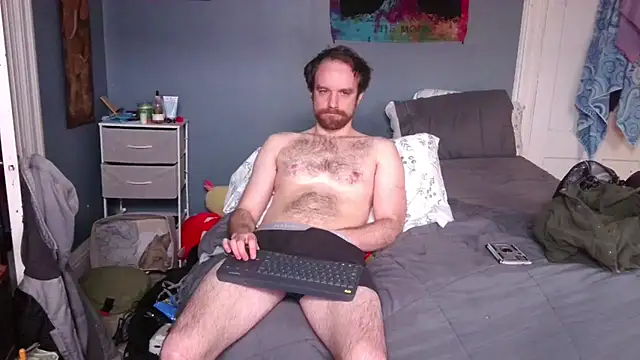 hpluvsplata online show from March 13, 4:24 pm