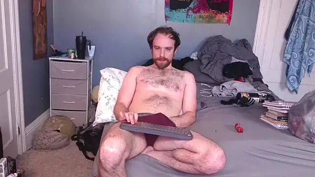 hpluvsplata online show from March 21, 5:05 pm