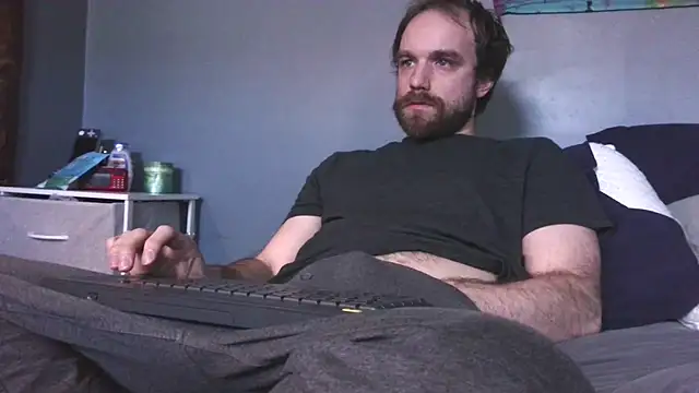 hpluvsplata online show from April 1, 2:03 pm