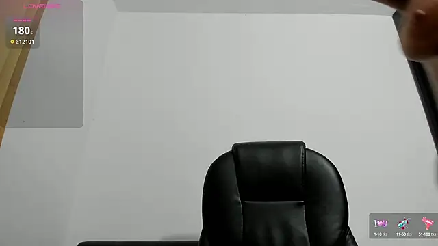 emilysex 118 online show from September 23, 12:35 am