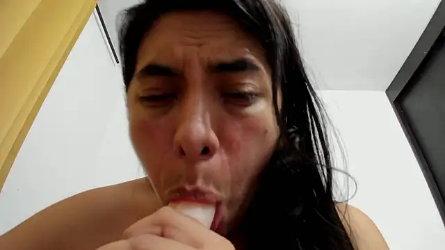 emilysex 118 online show from February 3, 2:53 am