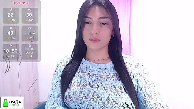 Snapshot of EricaVanderhill chatting on November 12, 6:30 pm EricaVanderhill online show from November 12, 6:30 pm