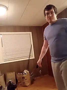 PornstarDick420 online show from December 9, 3:29 am