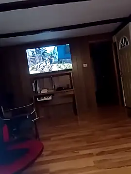 PornstarDick420 online show from December 19, 6:01 am