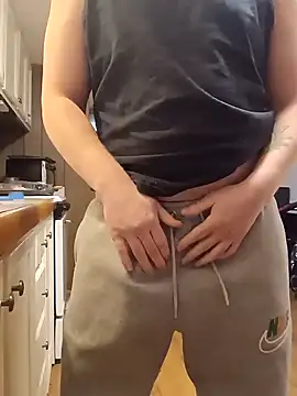 PornstarDick420 online show from December 23, 2:56 am