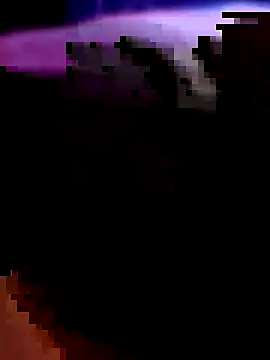 FinableKnee online show from October 15, 4:07 pm