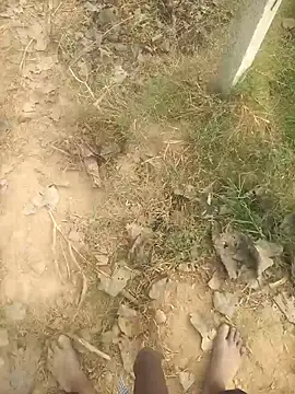 FinableKnee online show from October 30, 6:15 am