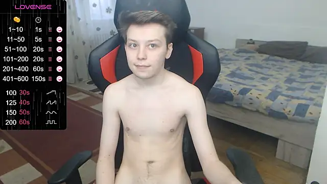 Snapshot of hugkydo chatting on February 9, 3:12 pm hugkydo online show from February 9, 3:12 pm