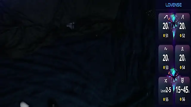 MaxRouger online show from October 24, 7:27 am