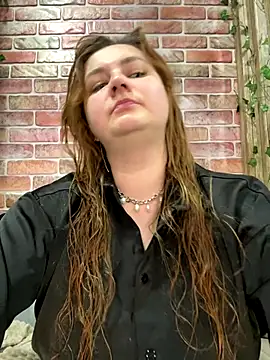 Snapshot of CandyShoopp chatting on October 28, 6:21 pm CandyShoopp online show from October 28, 6:21 pm