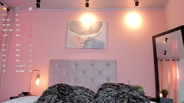 Snapshot of brianathompson chatting on January 22, 10:15 pm brianathompson online show from January 22, 10:15 pm