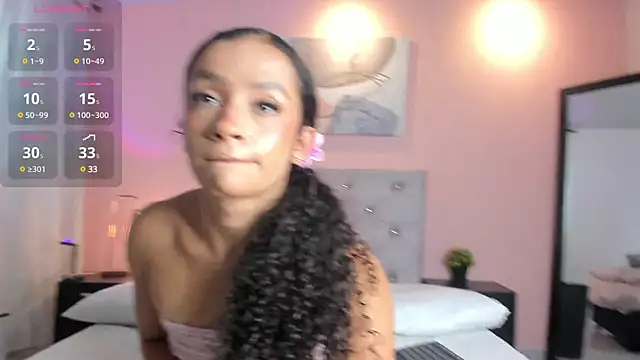 Snapshot of brianathompson chatting on March 10, 7:07 pm brianathompson online show from March 10, 7:07 pm