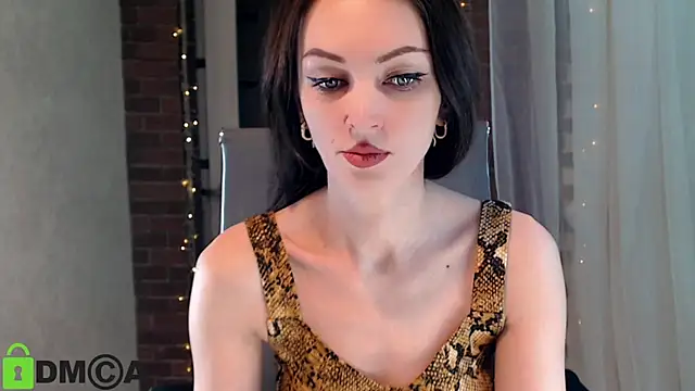 Snapshot of ms_kelarini chatting on March 12, 2:34 pm ms kelarini online show from March 12, 2:34 pm