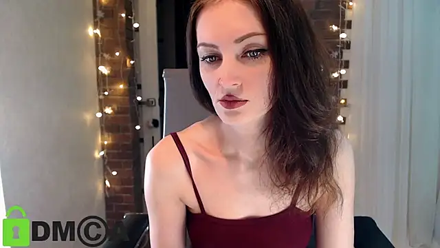 Snapshot of ms_kelarini chatting on November 27, 4:20 pm ms kelarini online show from November 27, 4:20 pm